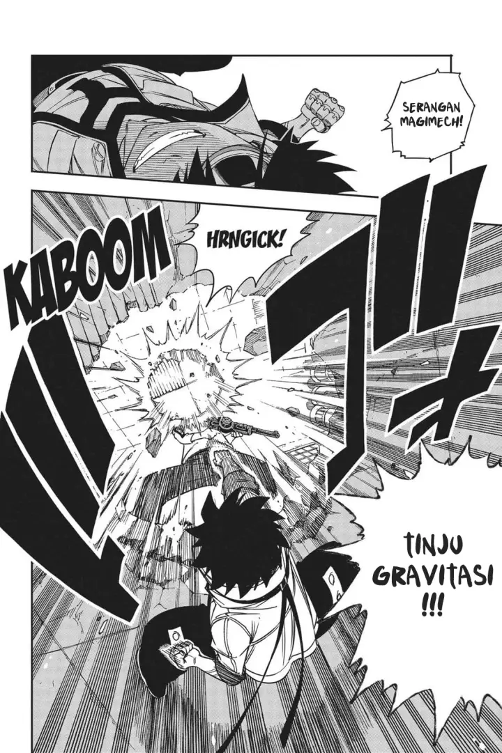 image-komik-edens-zero-chapter-05-10/24