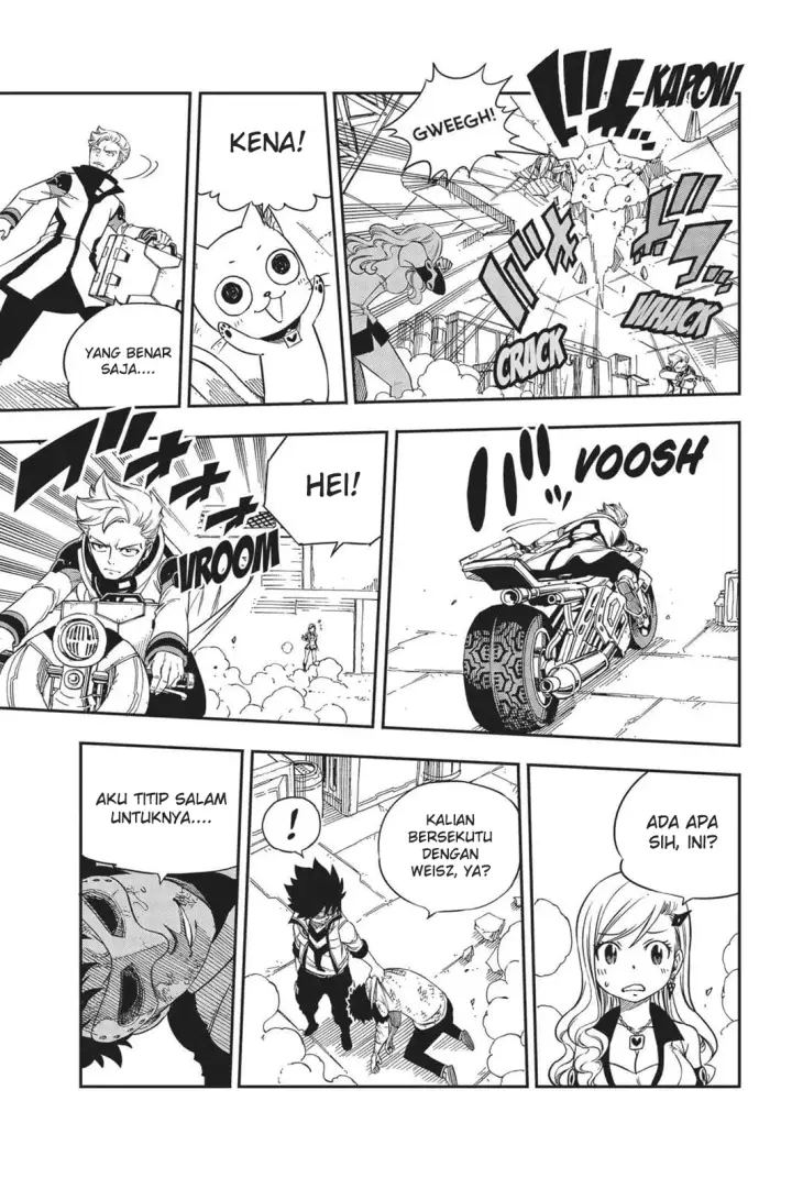 image-komik-edens-zero-chapter-05-11/24