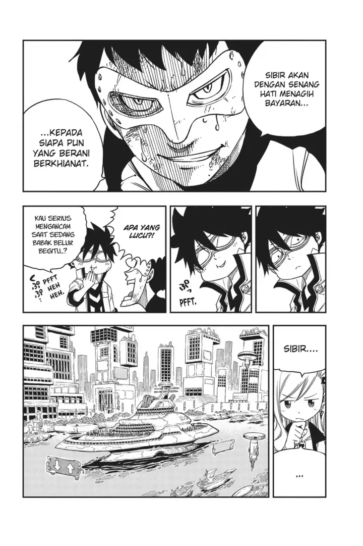 image-komik-edens-zero-chapter-05-12/24