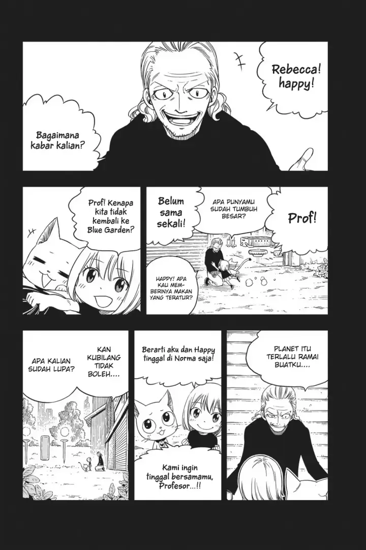 image-komik-edens-zero-chapter-05-16/24