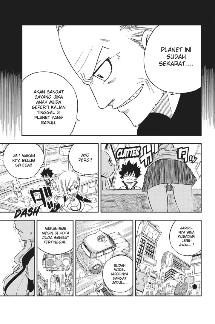 image-komik-edens-zero-chapter-05-17/24