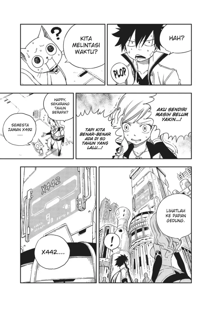 image-komik-edens-zero-chapter-05-19/24