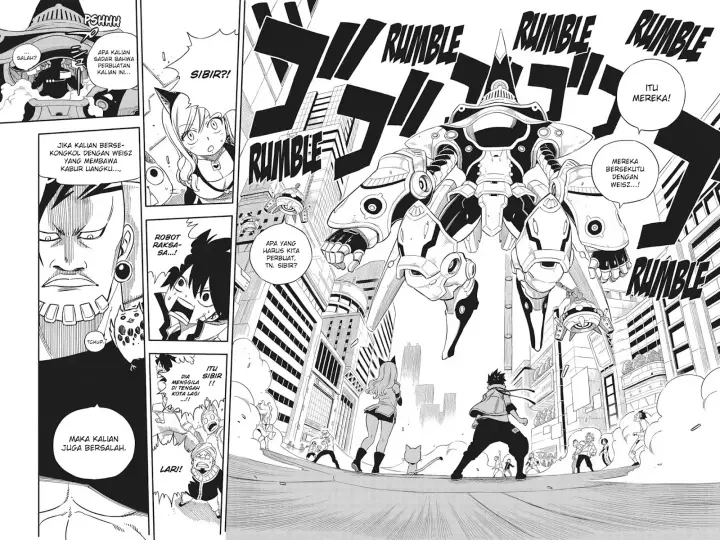 image-komik-edens-zero-chapter-05-22/24