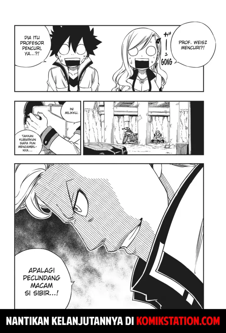 image-komik-edens-zero-chapter-05-23/24