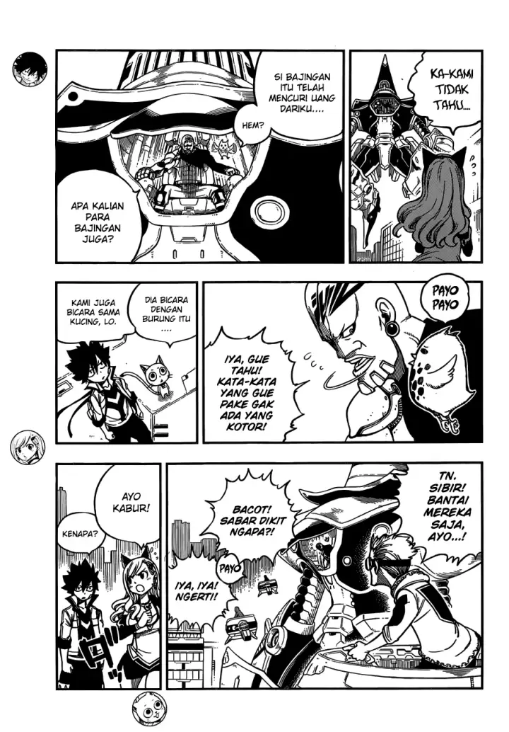 image-komik-edens-zero-chapter-06-3/21