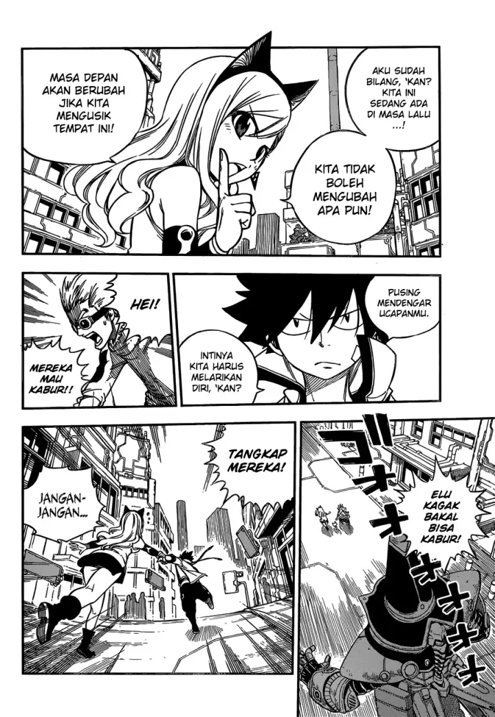 image-komik-edens-zero-chapter-06-4/21