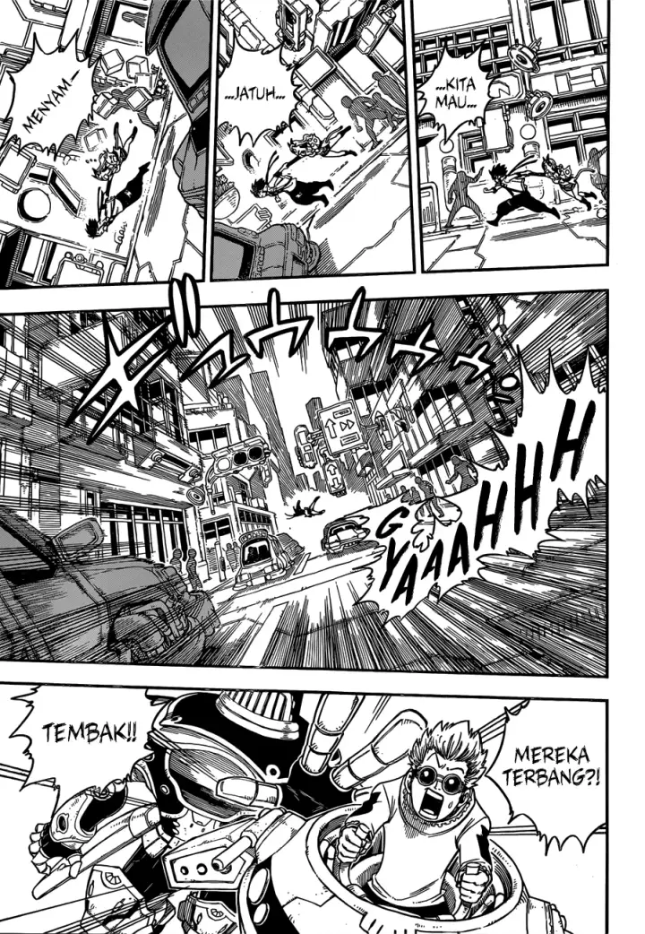 image-komik-edens-zero-chapter-06-5/21