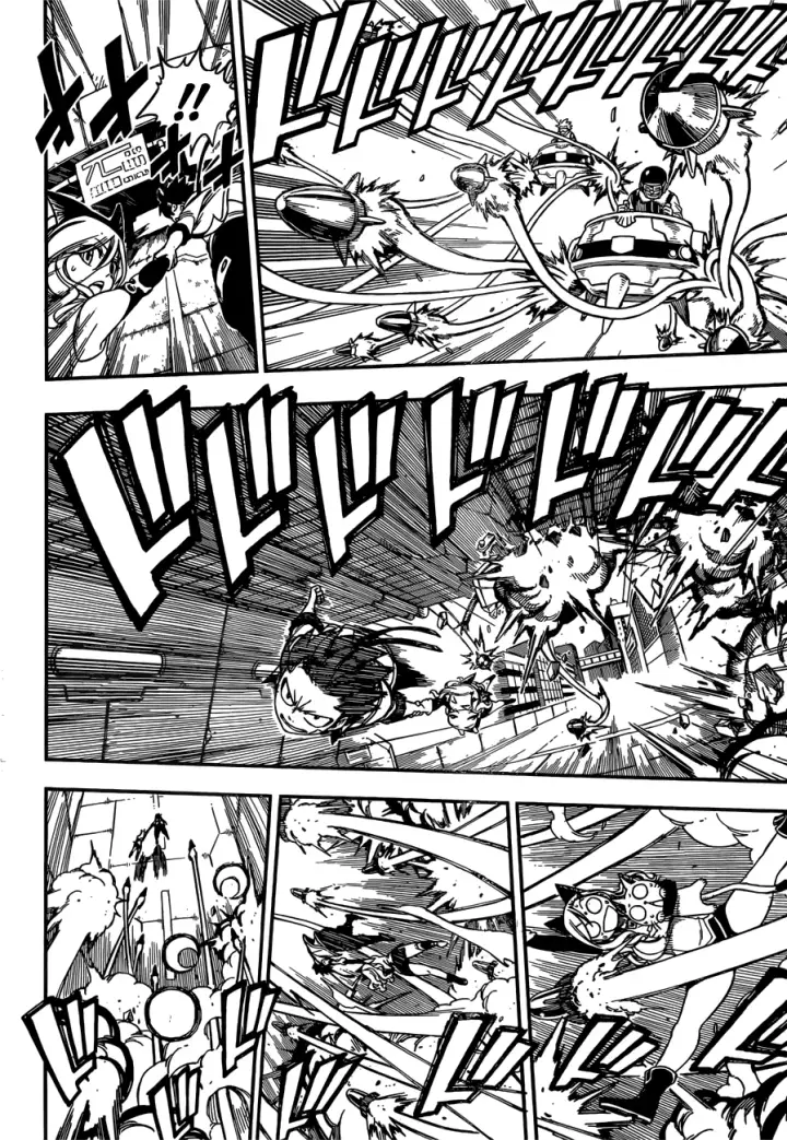 image-komik-edens-zero-chapter-06-6/21