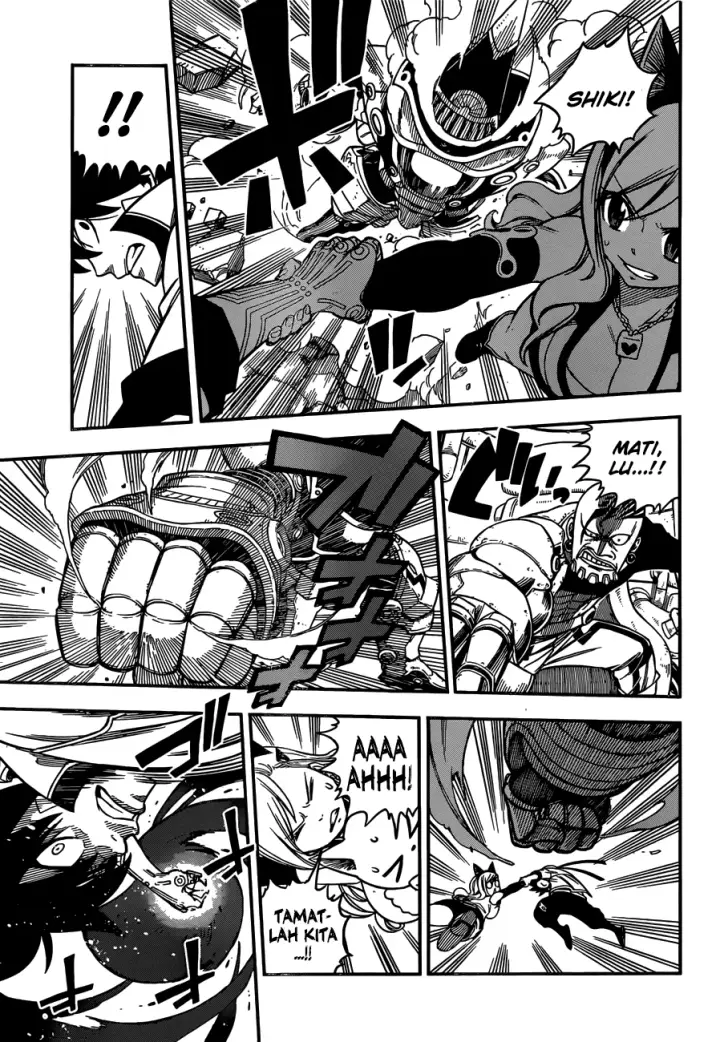 image-komik-edens-zero-chapter-06-7/21