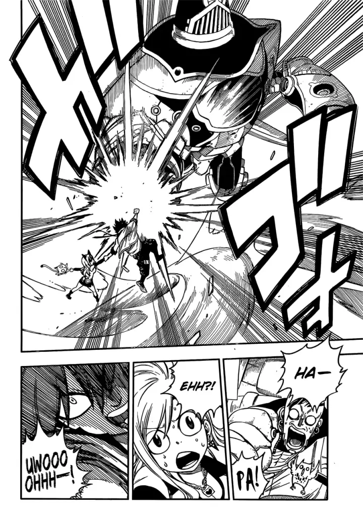 image-komik-edens-zero-chapter-06-8/21