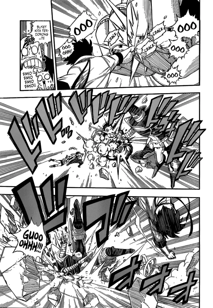 image-komik-edens-zero-chapter-06-9/21