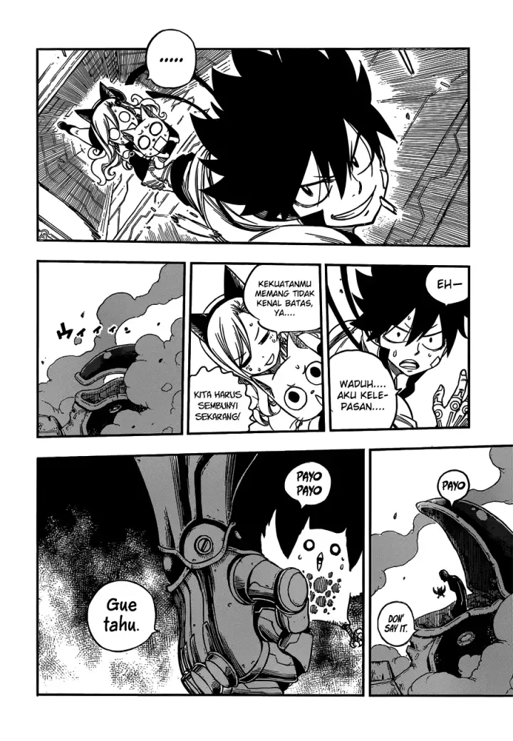 image-komik-edens-zero-chapter-06-10/21