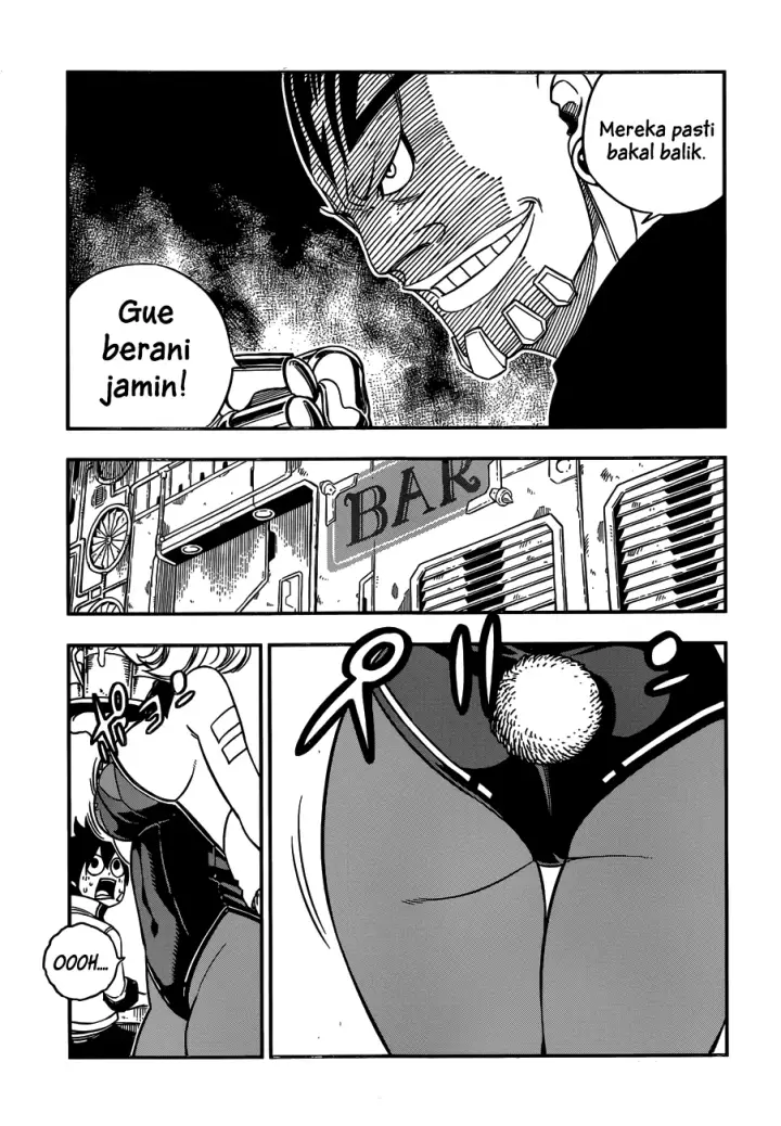 image-komik-edens-zero-chapter-06-11/21