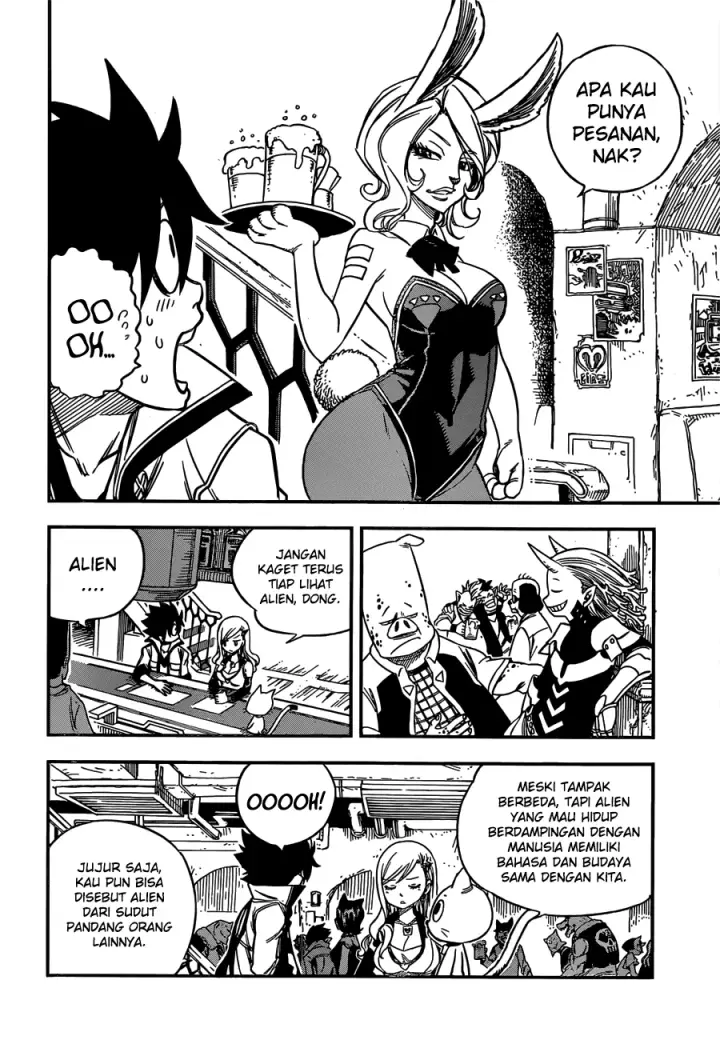 image-komik-edens-zero-chapter-06-12/21