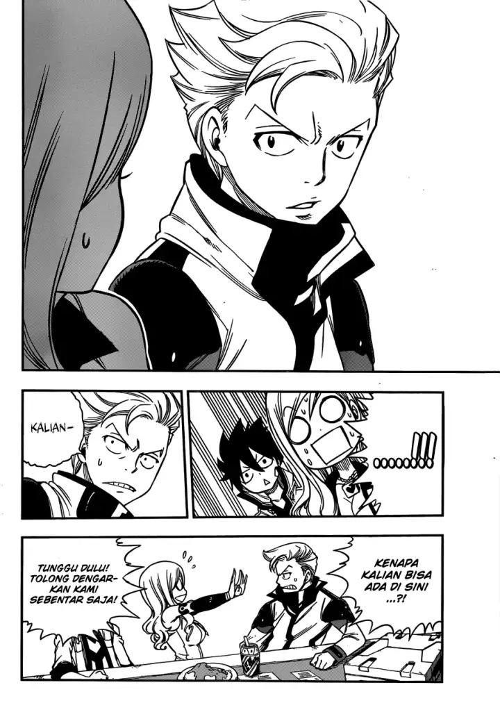 image-komik-edens-zero-chapter-06-14/21
