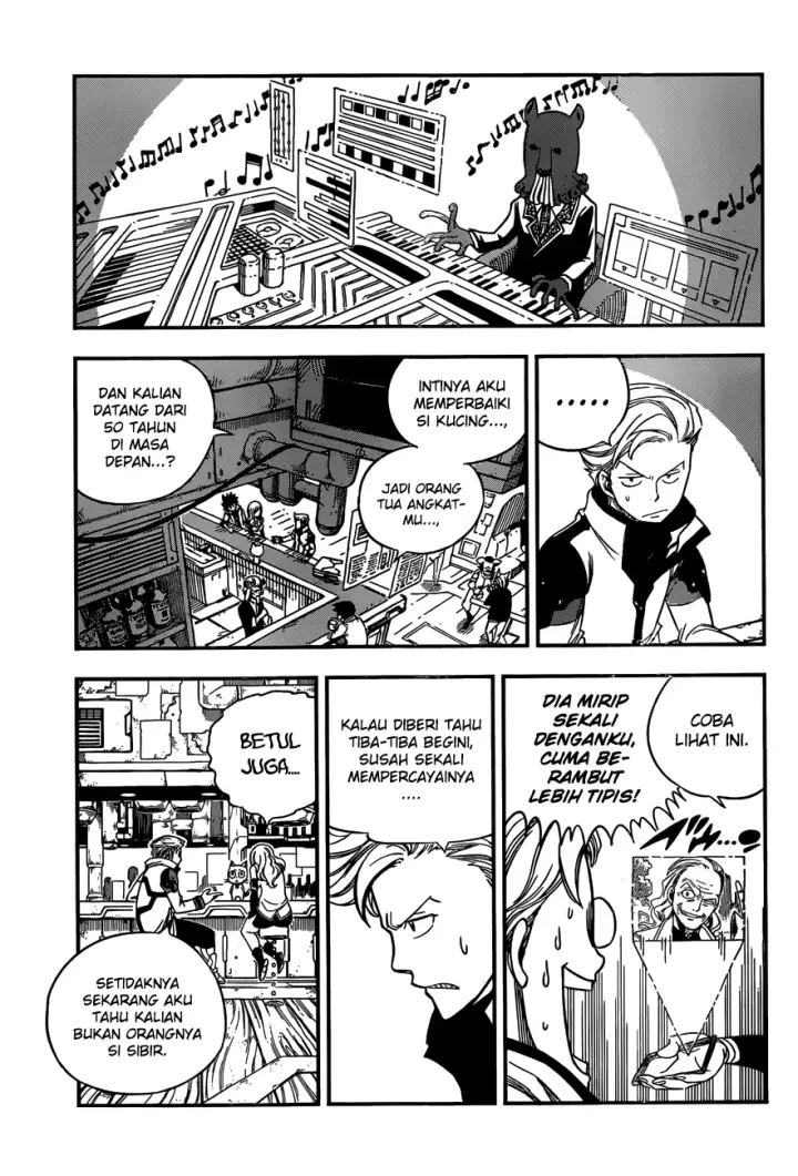 image-komik-edens-zero-chapter-06-15/21