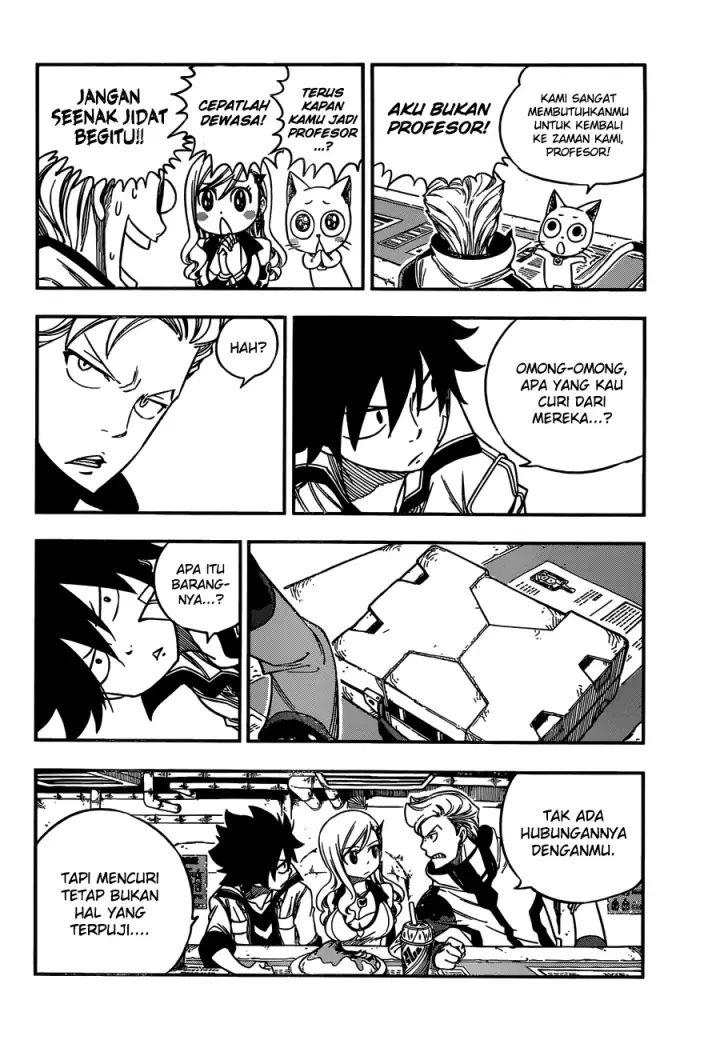 image-komik-edens-zero-chapter-06-16/21