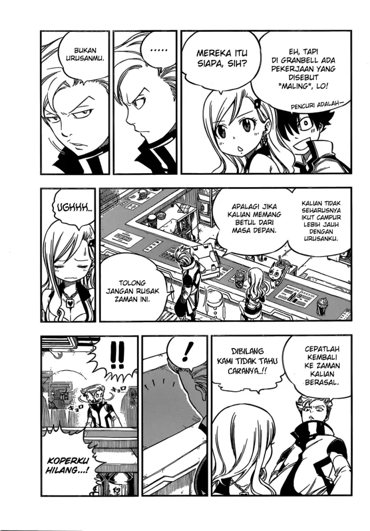 image-komik-edens-zero-chapter-06-17/21
