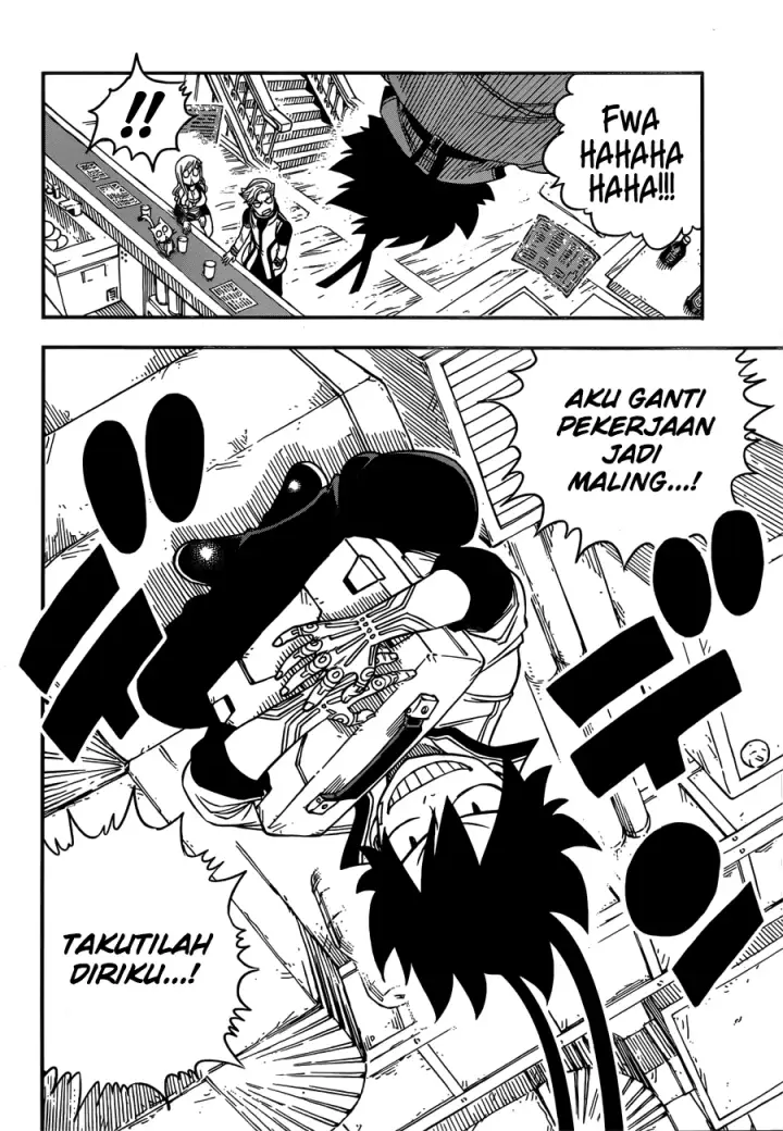image-komik-edens-zero-chapter-06-18/21