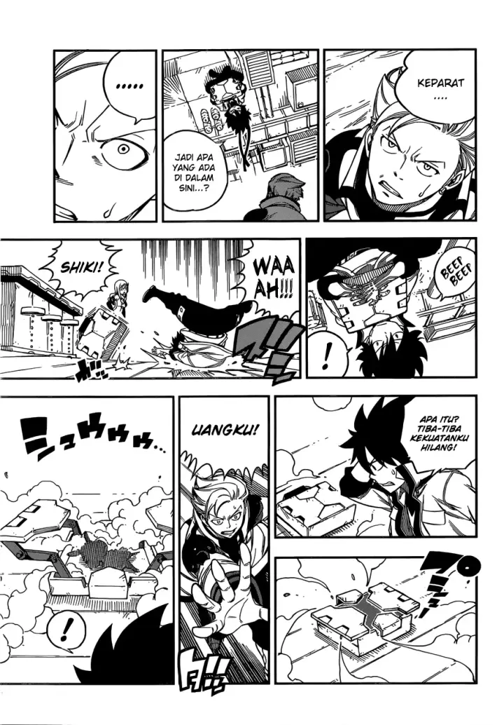 image-komik-edens-zero-chapter-06-19/21