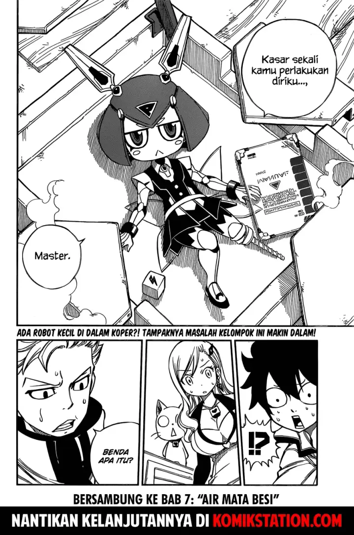 image-komik-edens-zero-chapter-06-20/21