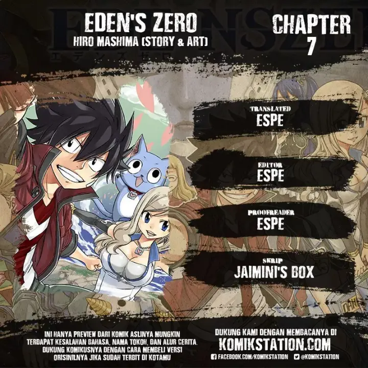 image-komik-edens-zero-chapter-07-0/21