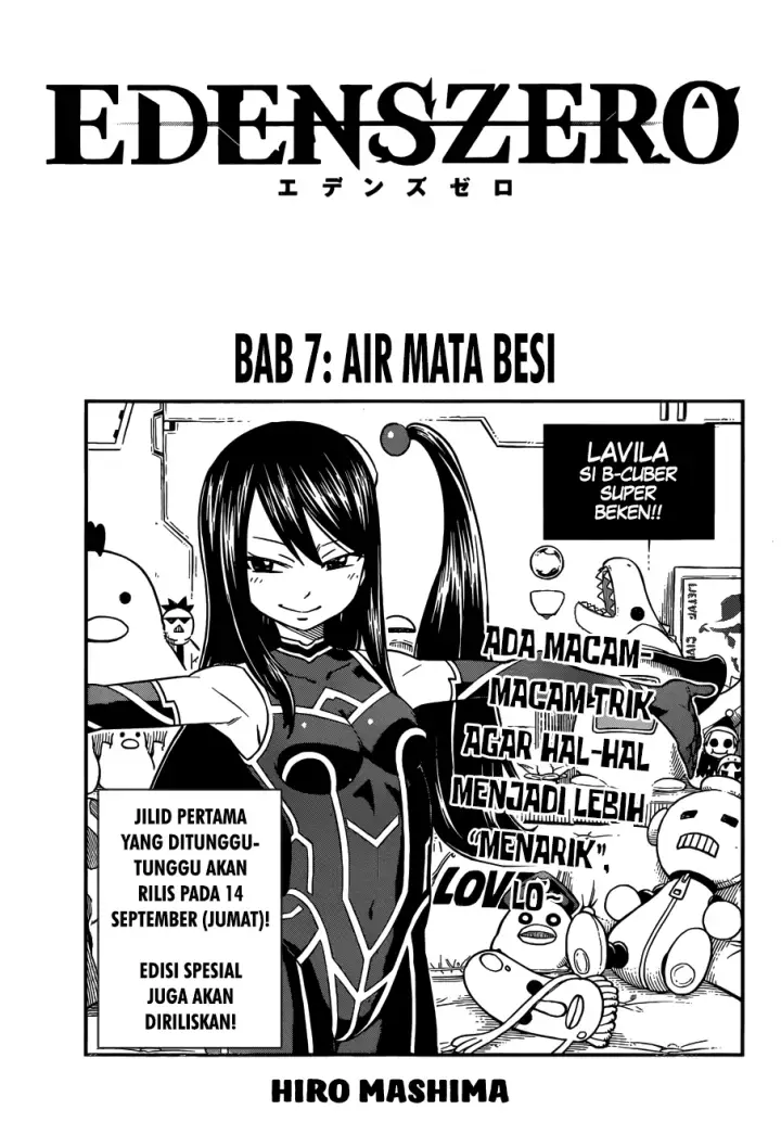 image-komik-edens-zero-chapter-07-1/21