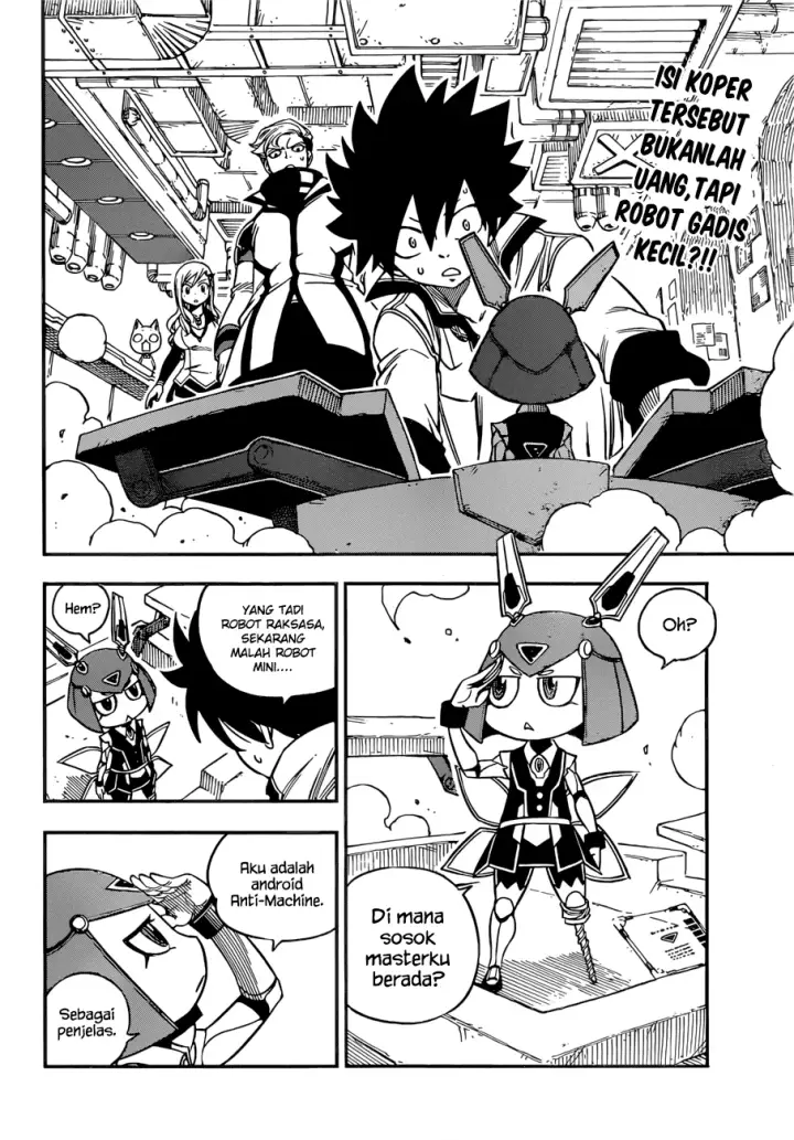 image-komik-edens-zero-chapter-07-2/21
