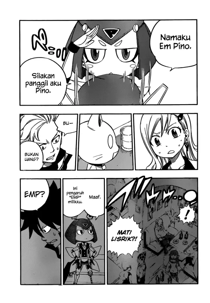 image-komik-edens-zero-chapter-07-3/21