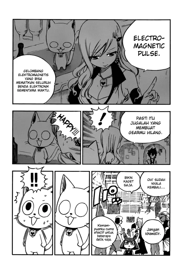image-komik-edens-zero-chapter-07-4/21