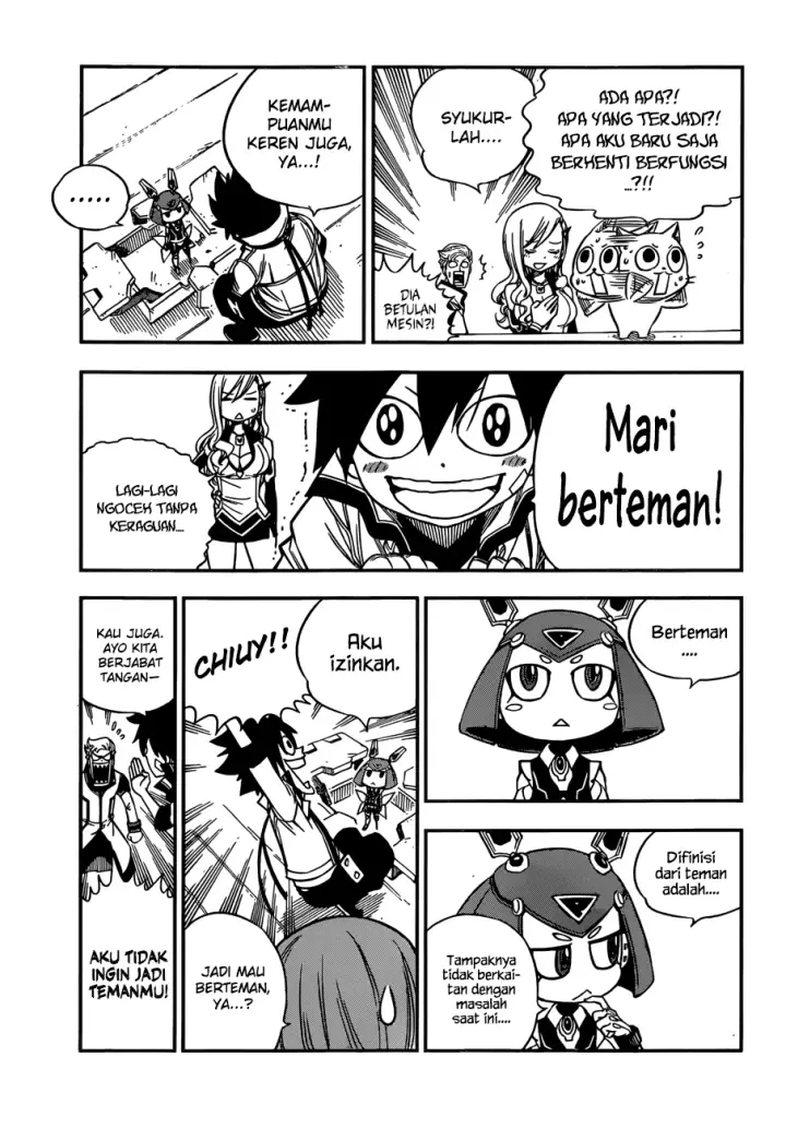 image-komik-edens-zero-chapter-07-5/21