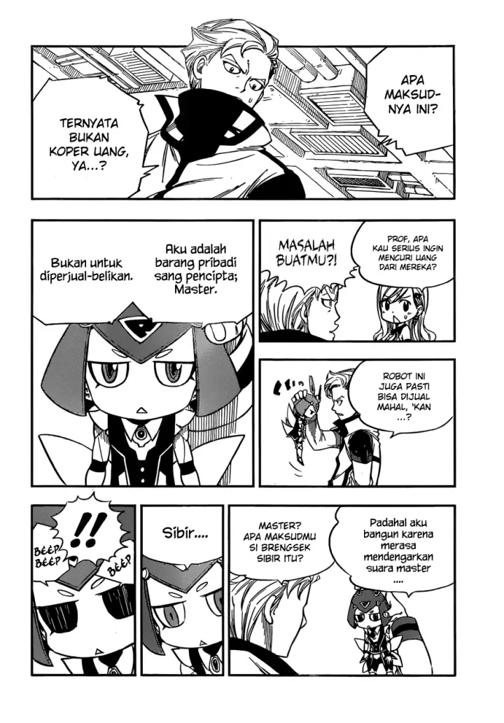 image-komik-edens-zero-chapter-07-6/21