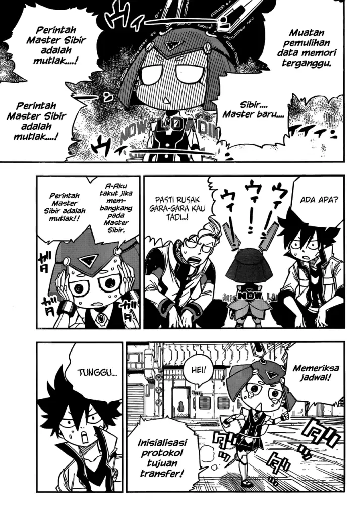 image-komik-edens-zero-chapter-07-7/21