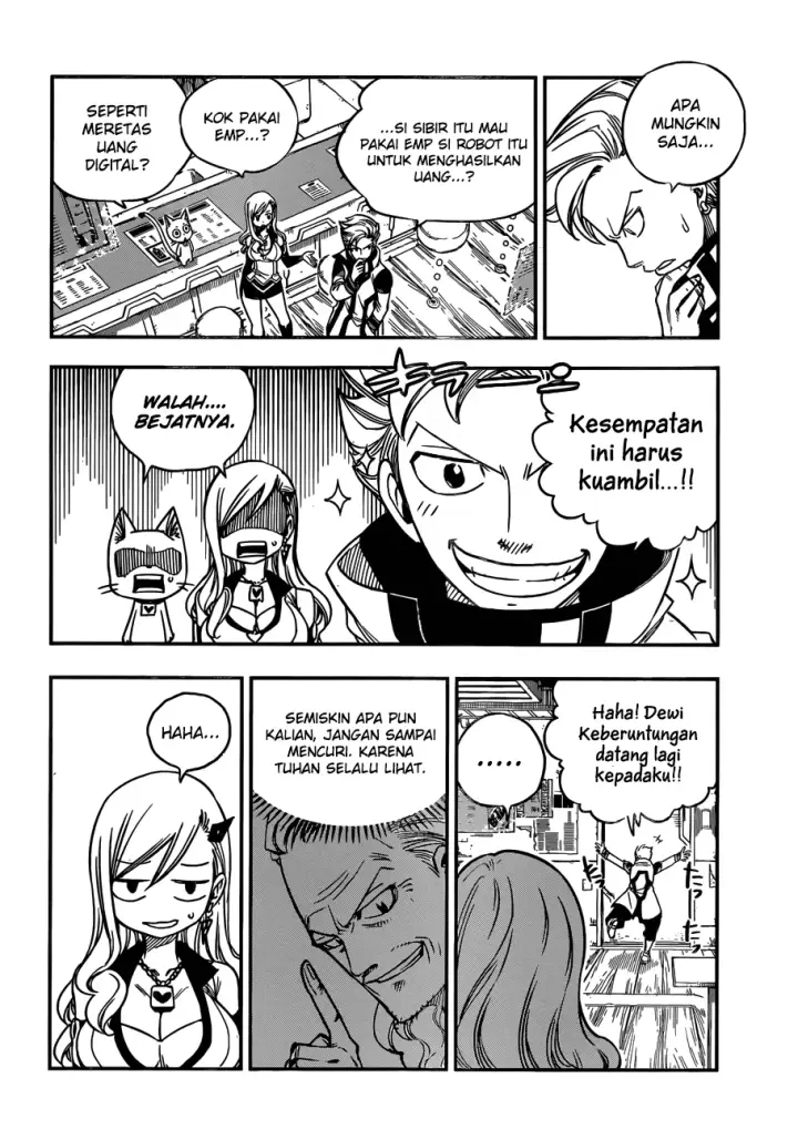 image-komik-edens-zero-chapter-07-8/21