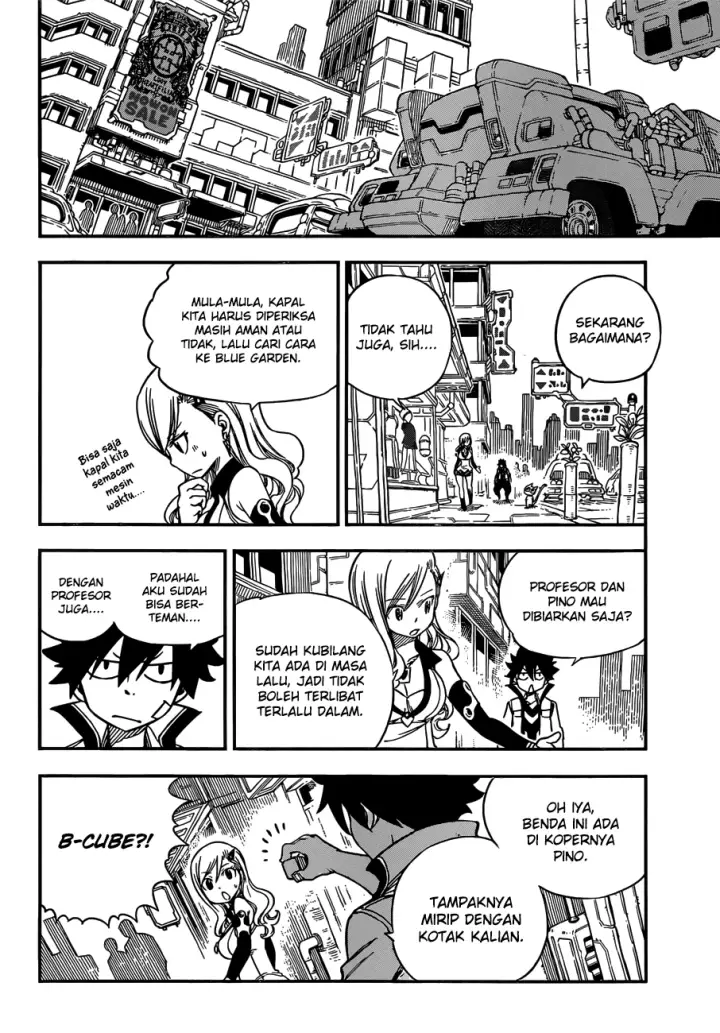image-komik-edens-zero-chapter-07-10/21