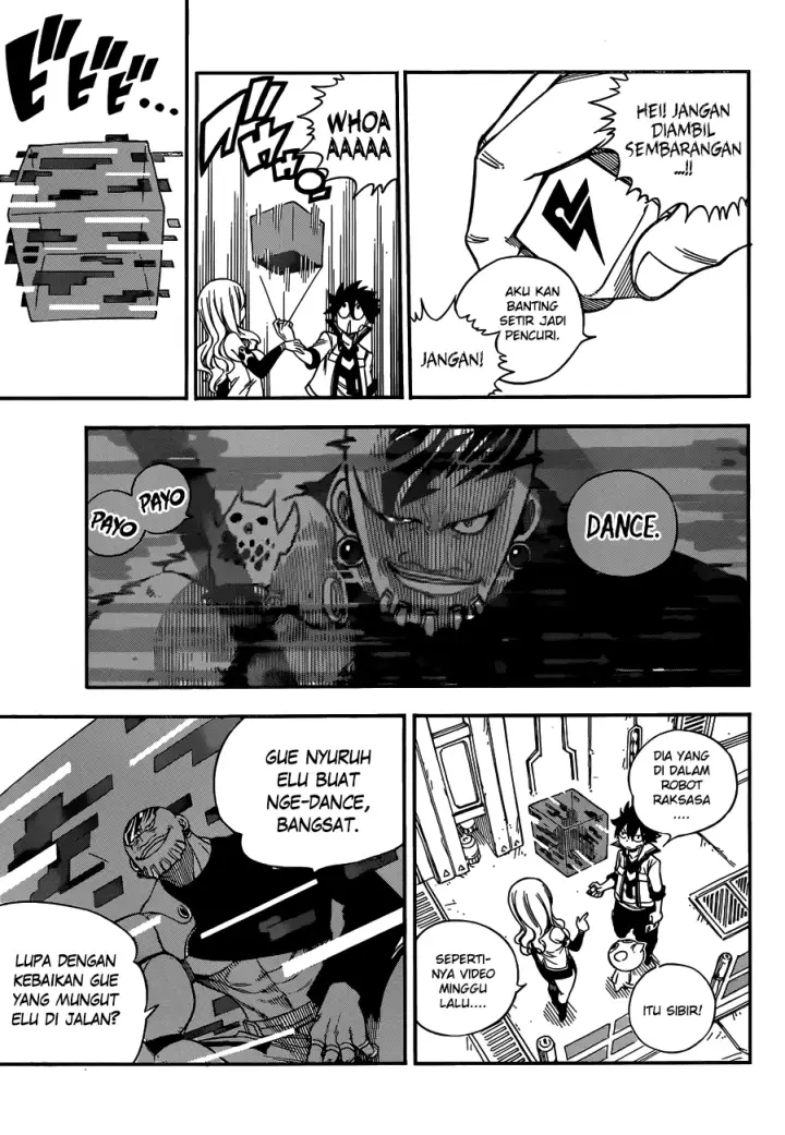 image-komik-edens-zero-chapter-07-11/21
