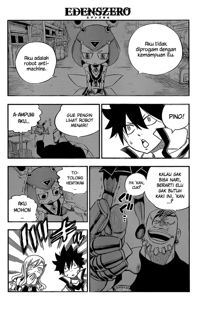 image-komik-edens-zero-chapter-07-12/21