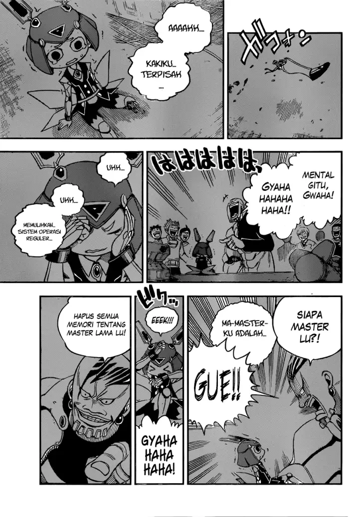 image-komik-edens-zero-chapter-07-13/21