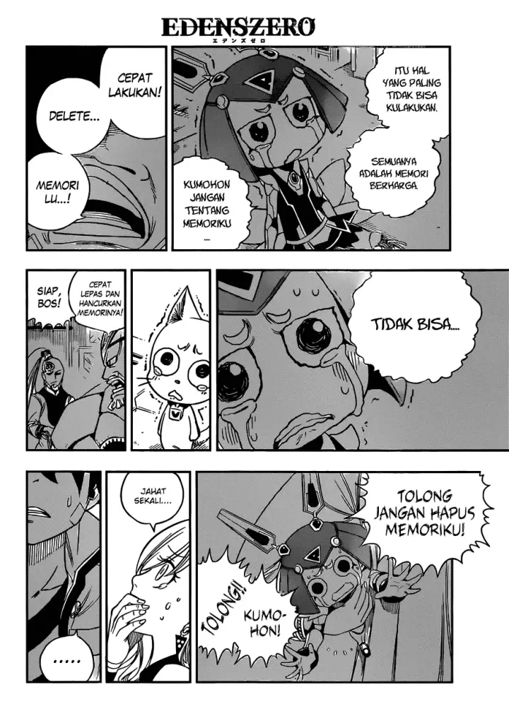 image-komik-edens-zero-chapter-07-14/21