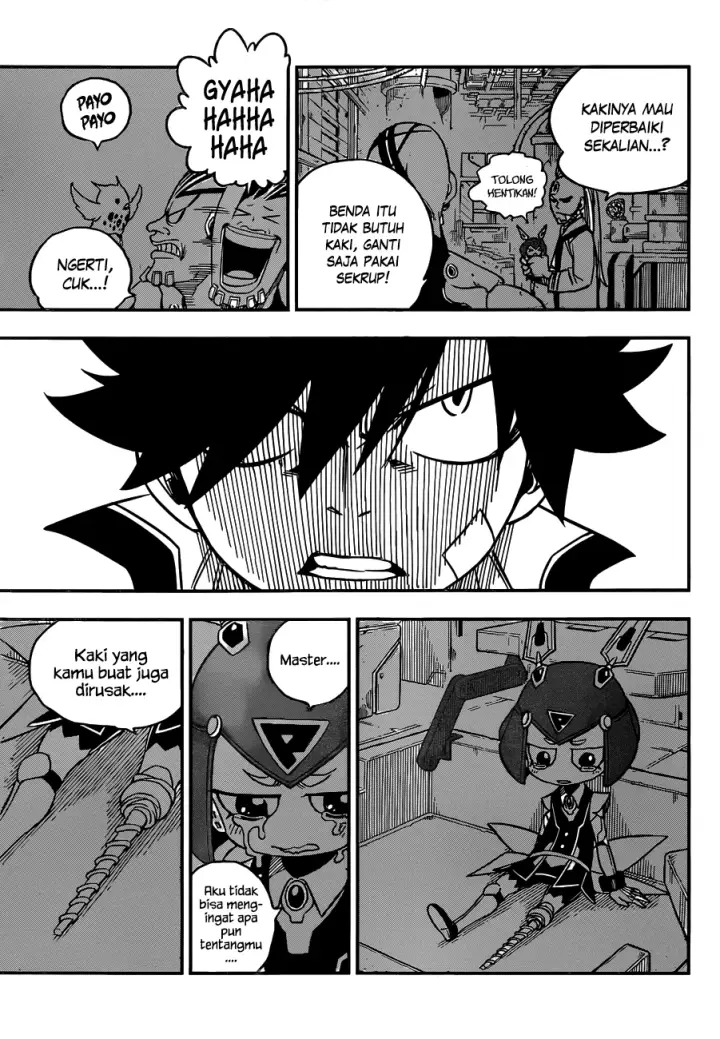 image-komik-edens-zero-chapter-07-15/21