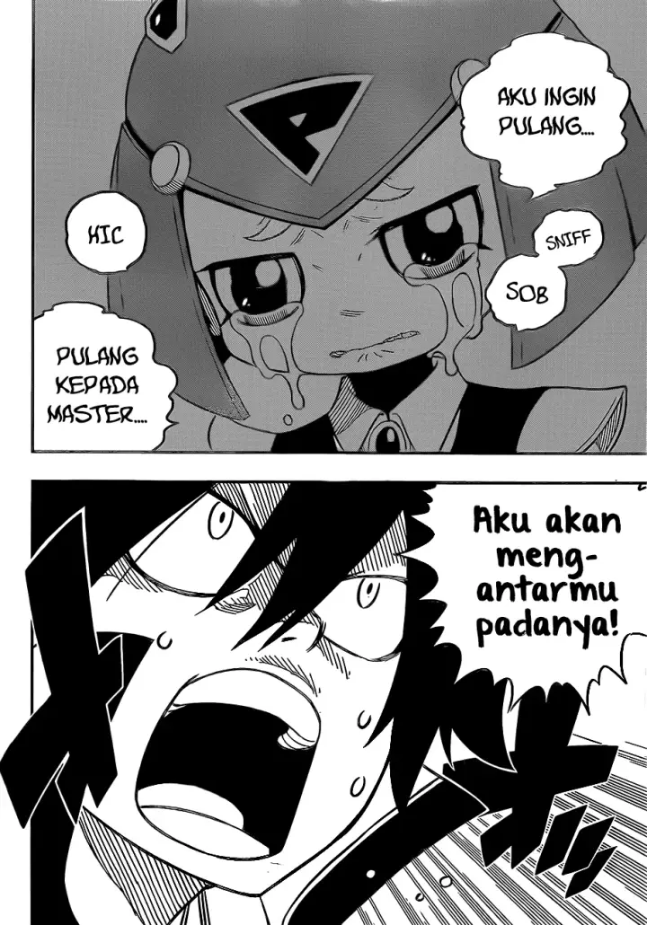 image-komik-edens-zero-chapter-07-16/21