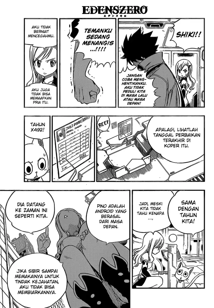 image-komik-edens-zero-chapter-07-17/21
