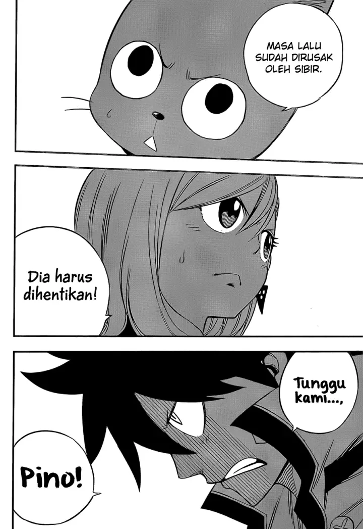image-komik-edens-zero-chapter-07-18/21
