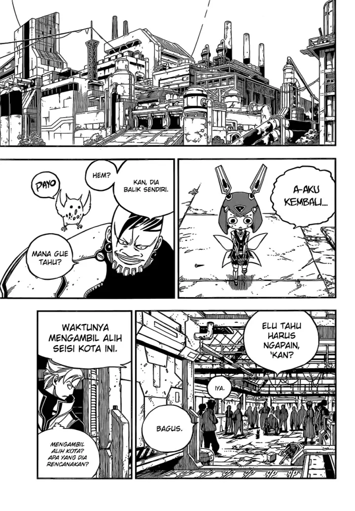 image-komik-edens-zero-chapter-07-19/21