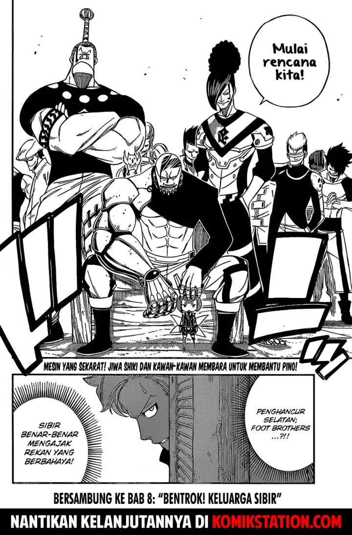 image-komik-edens-zero-chapter-07-20/21