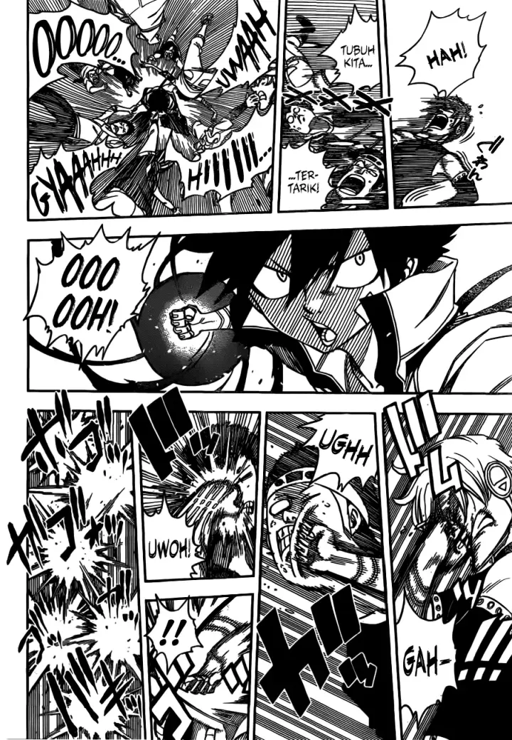 image-komik-edens-zero-chapter-08-9/20