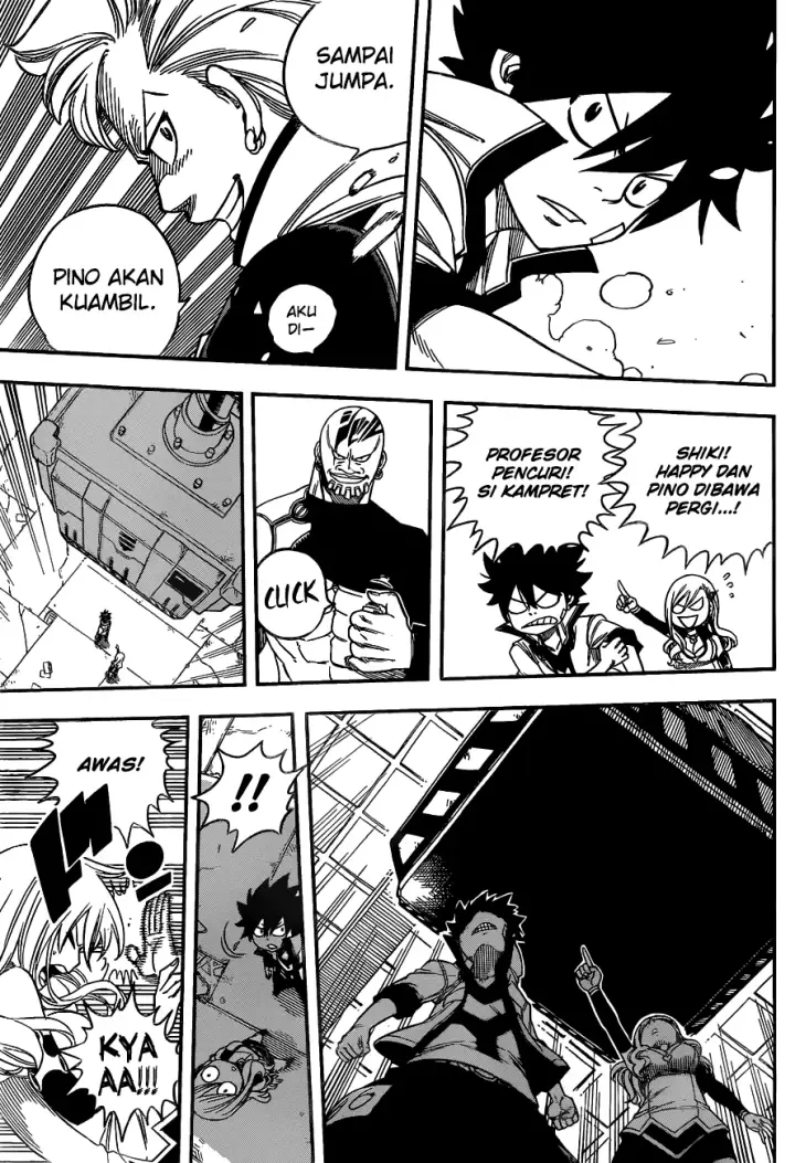 image-komik-edens-zero-chapter-08-12/20