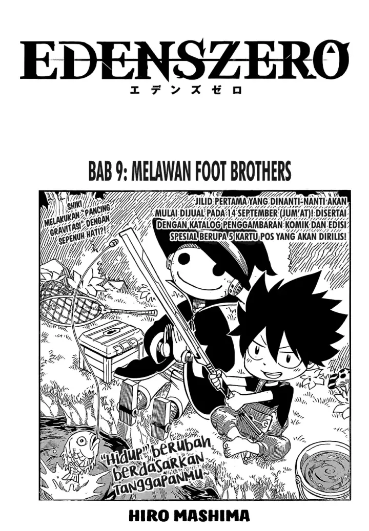 image-komik-edens-zero-chapter-09-1/20