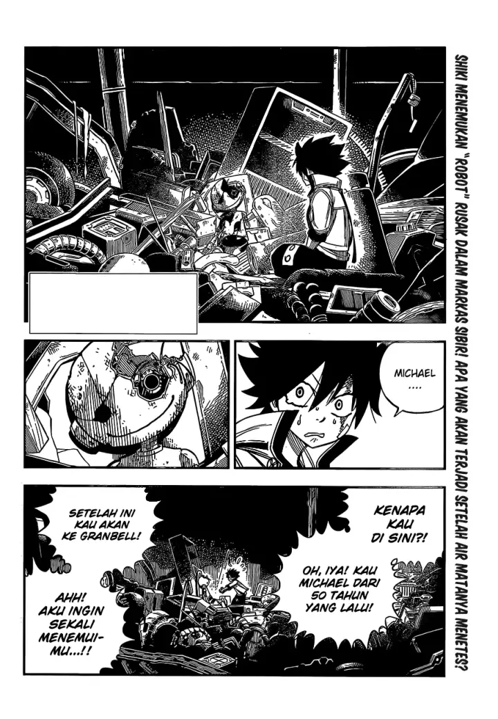 image-komik-edens-zero-chapter-09-2/20