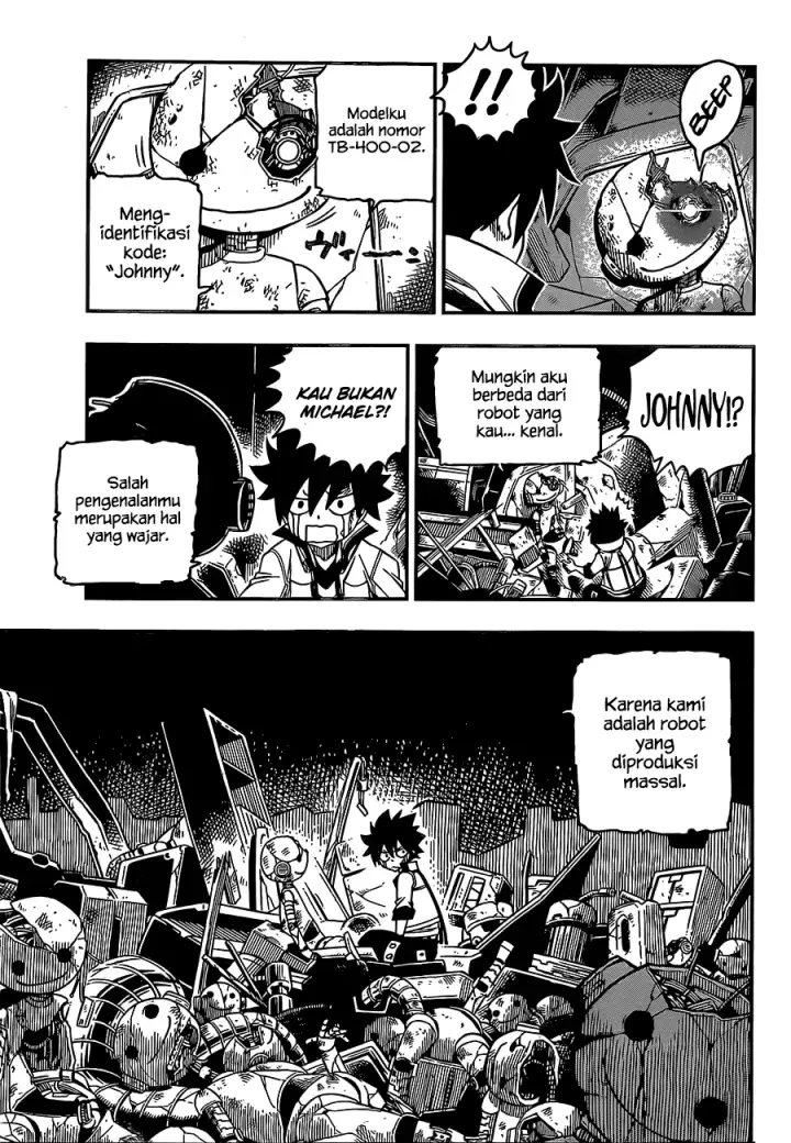 image-komik-edens-zero-chapter-09-3/20